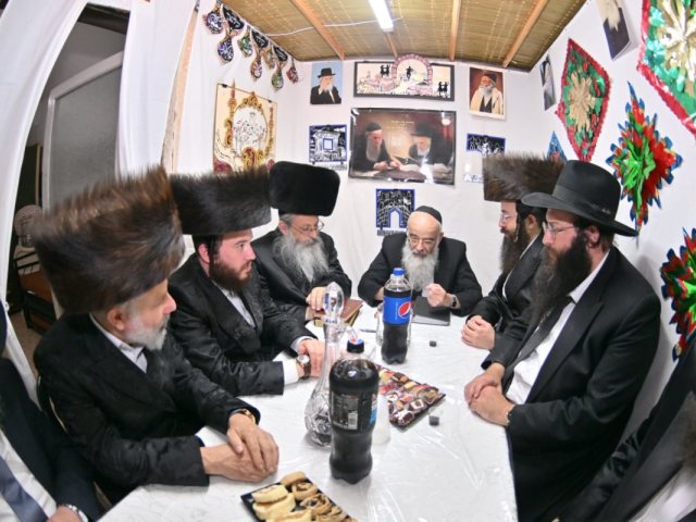 צילום: יהושע פרוכטר