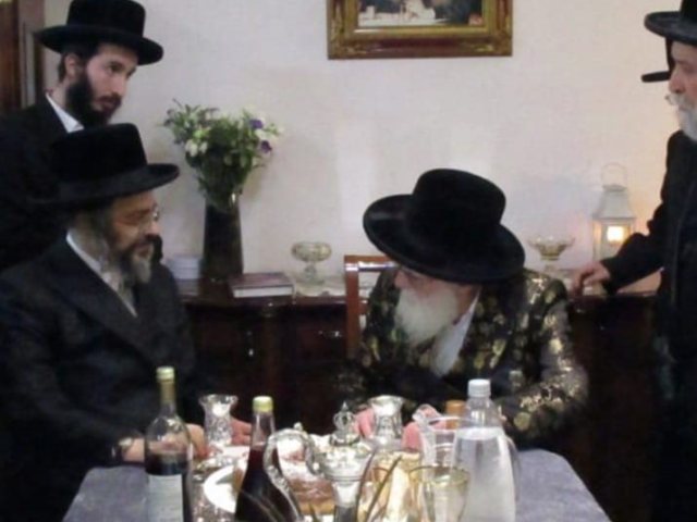 צילום: באדיבות המצלם