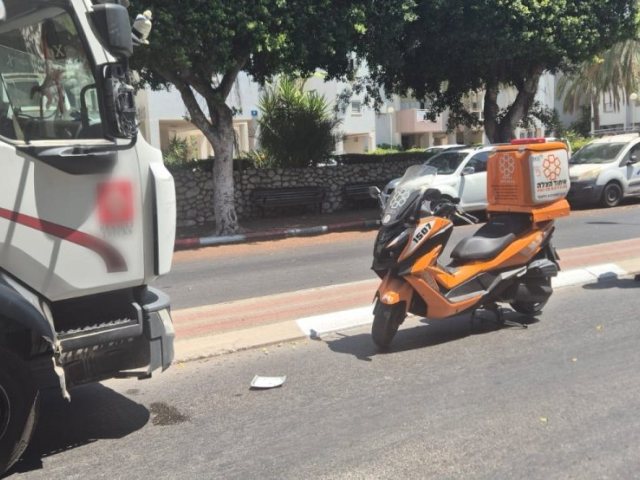 איחוד הצלה