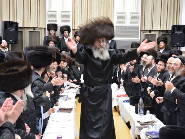 צילום: יוסי לוי