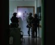 מנהל שיפא: חיילים נטלו גופות מבית החולים