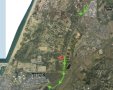 צילום: עירית אשדוד