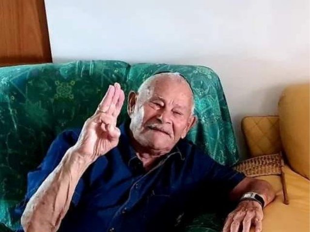 צילום מתוך דף הפייסבוק של יניב קקון