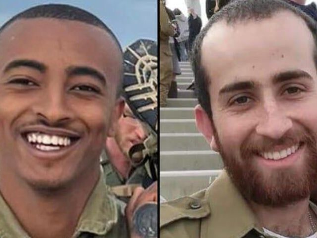 אסצאלו סמה ואור ברנדיס הי"ד. דו"צ