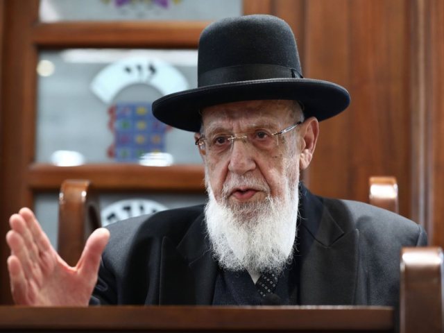 צילום: יעקב כהן