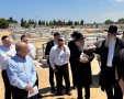 צילום:, א' מיכאלי