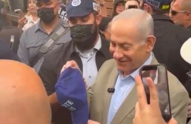 מתוך הסרטון