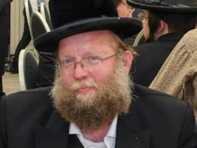 המנוח. רץ ברשת ומתפרסם על פי סעיף 27א בחוק זכויות יוצרים