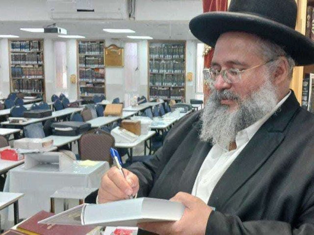 צילום: א. מיכאלי