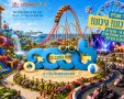 צילום: באדיבות המצלם