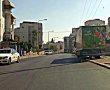 תושבי רחוב משה דיין מפחדים: "מסוכן לחצות את הכביש, יום יבוא ויקרה כאן אסון"