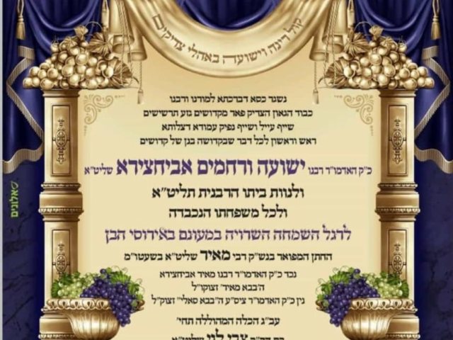 צילום: פרטי