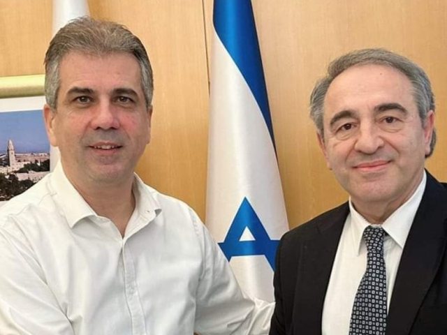 צילום: יח"צ