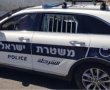 ''פוטנציאל לפגיעה חמורה בביטחון המדינה'': גרים בנגב, אבל מכרו נשק לתושבי חברון 