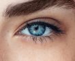 בדיקות עיניים לילדי הגנים – לא לציבור החרדי  
