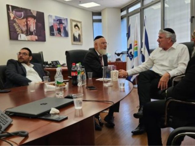 צילום: באדיבות המצלם