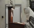 בְּמוֹצָאֵי יוֹם מְנוּחָה: האדמו"רים ממעליץ ומטאלנא באמירת סליחות