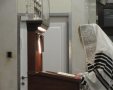 הרבי ממעליץ באמירת סליחות. א.כ
