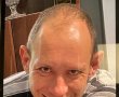 נעדר עוד מראשון: המשטרה מבקשת סיוע באיתורו של תושב העיר