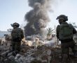 רויטרס: ישראל וחמאס הביעו נכונות להפסקת אש ושחרור חטופים