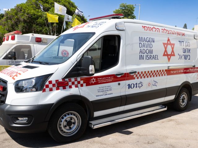 צילום: אלירן אביטל