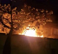 צילום: כונני מד"א לכיש