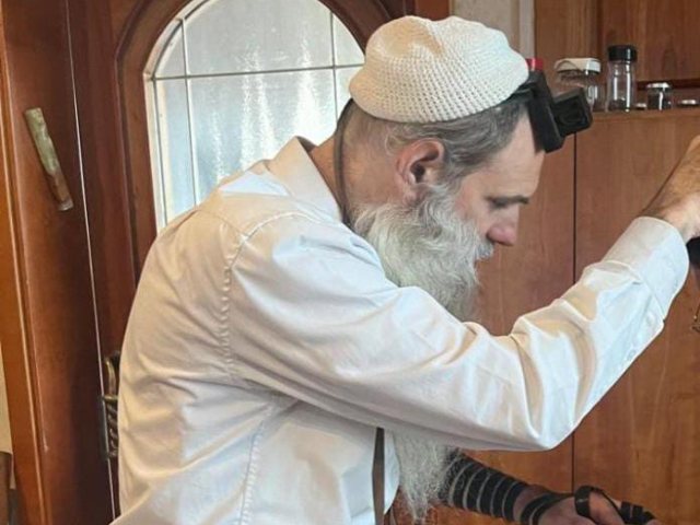 המנוח. רץ ברשת ומתפרסם על פי סעיף 27א בחוק זכויות יוצרים