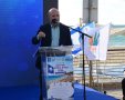  צילום: אורי קריספין