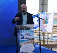  צילום: אורי קריספין