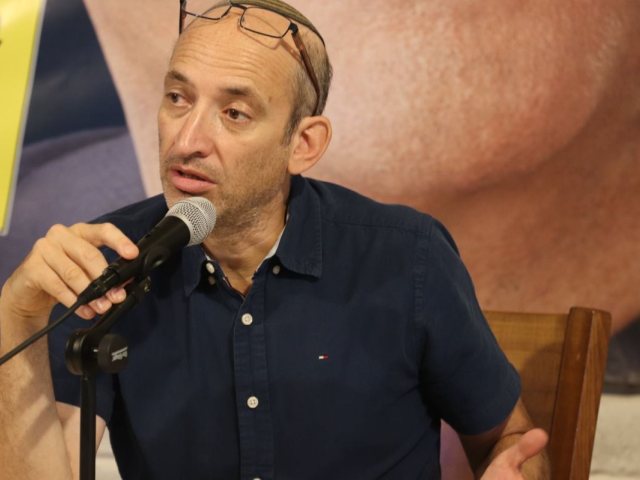  תוכנית דיור ברק סרי