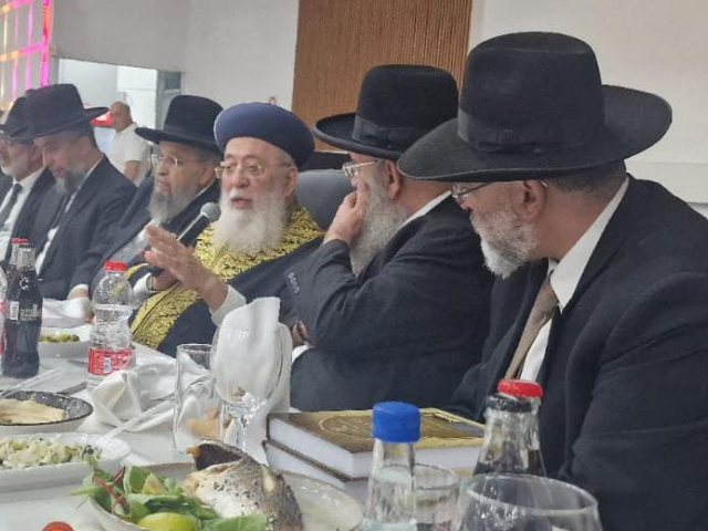 צילום: א. מיכאלי