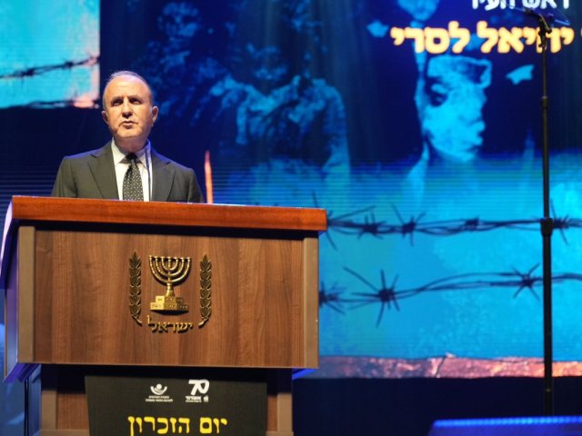 צילום: טים &amp;edray