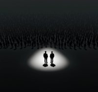 יהודים בעולם, אור לגויים