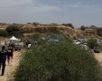 צילום: דוברות המשטרה
