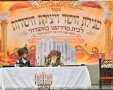 צילום: יהושע פרוכטר