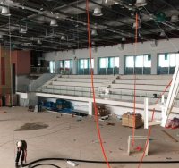 צילום: עירית אשדוד