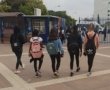 יש רפורמה גם בחינוך העל יסודי - משרד החינוך וארגון המורים הגיעו להסכמות
