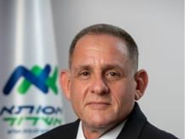 מיישמים את עקרונות ההלכה ברפואה. ד"ר ארז ברנבוים