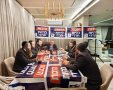 צילום: באדיבות המצלם