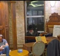 מתוך הסרטון
