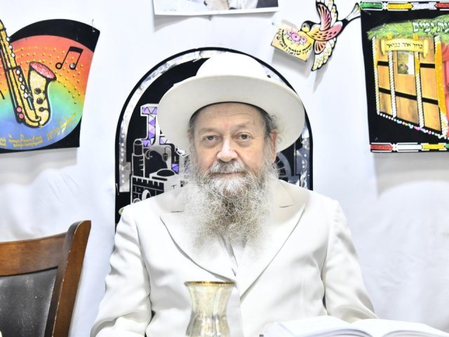 שוקי לרר