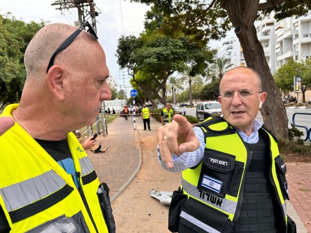 צילום: שמואל דוד