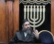 ה'מרצדס של הצפון': הצצה לשיעור המדובר ביותר בעיר