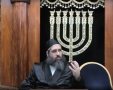 הרב ירון אוזן. המצלם