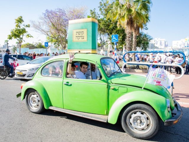 צילום: באדיבות המצלם