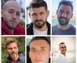 ושבו בנים: כל 20 החטופים החיים בישראל