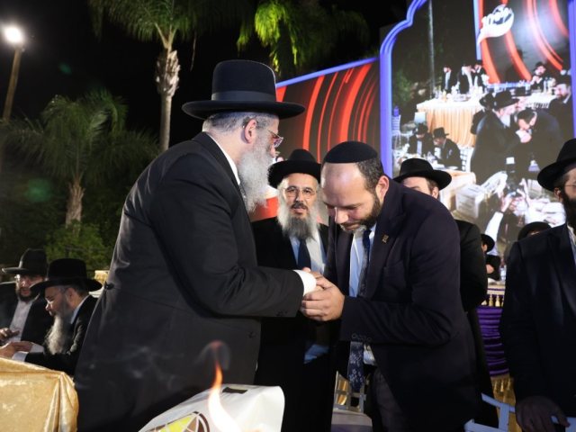 צילום: יעקב כהן