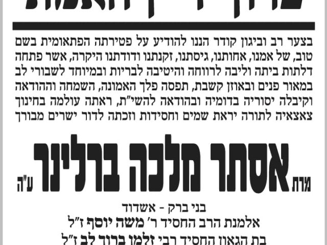 צילום: פרטי
