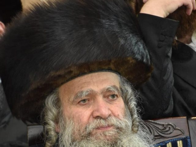 צילום: באדיבות המשפחה