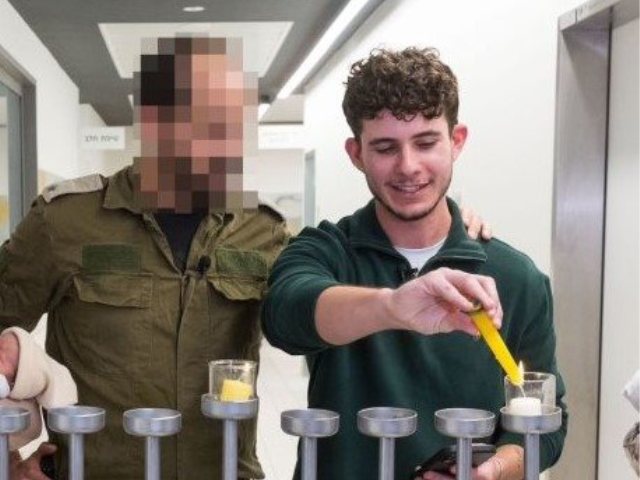 אסותא